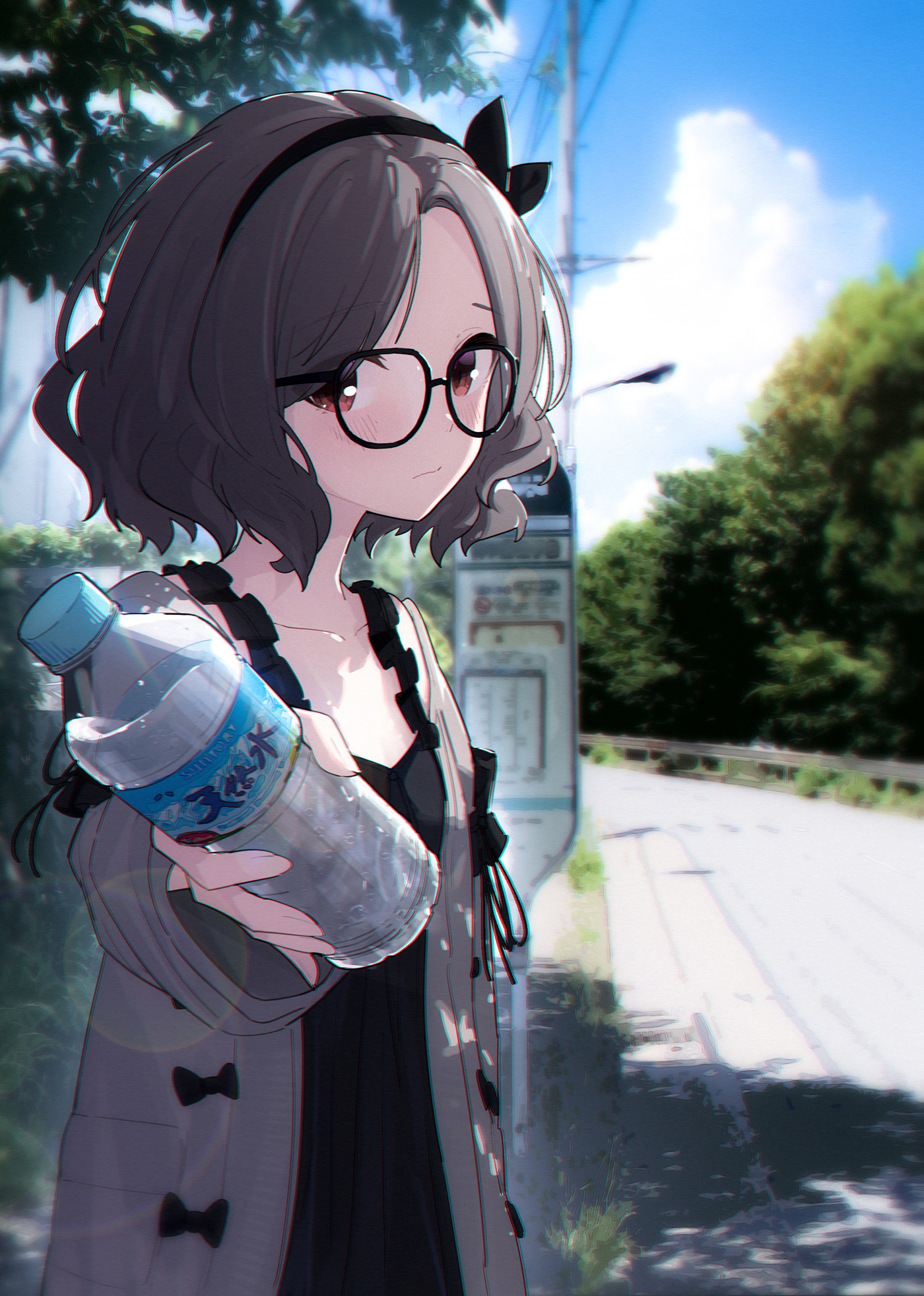 Anime图片相册 35