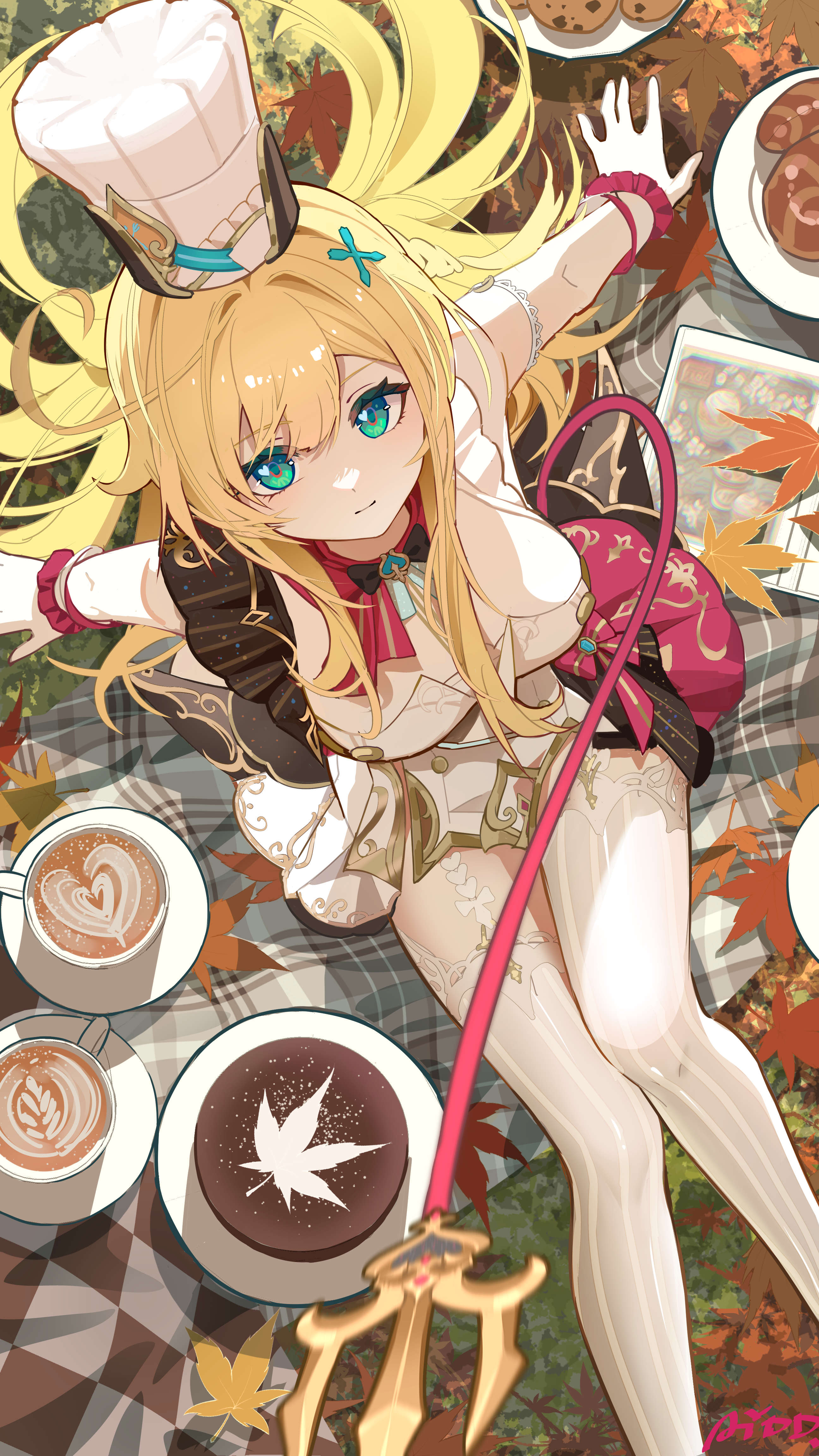 Anime图片相册 42