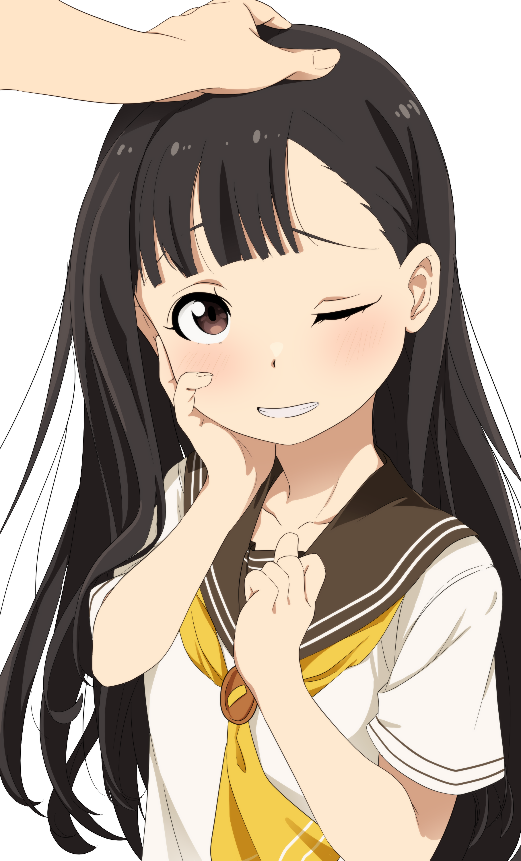 Anime图片相册 27