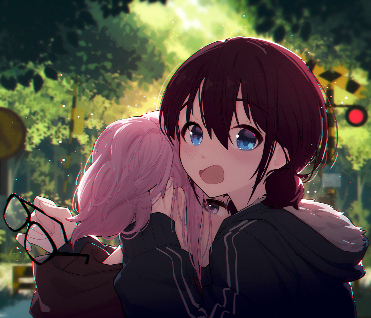 Anime图片相册 21