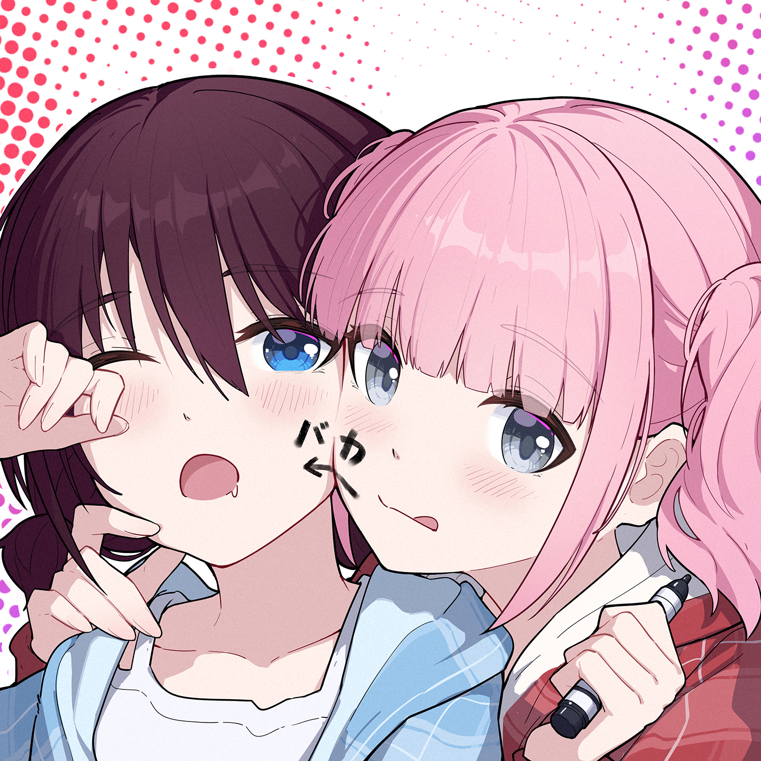 Anime图片相册 36