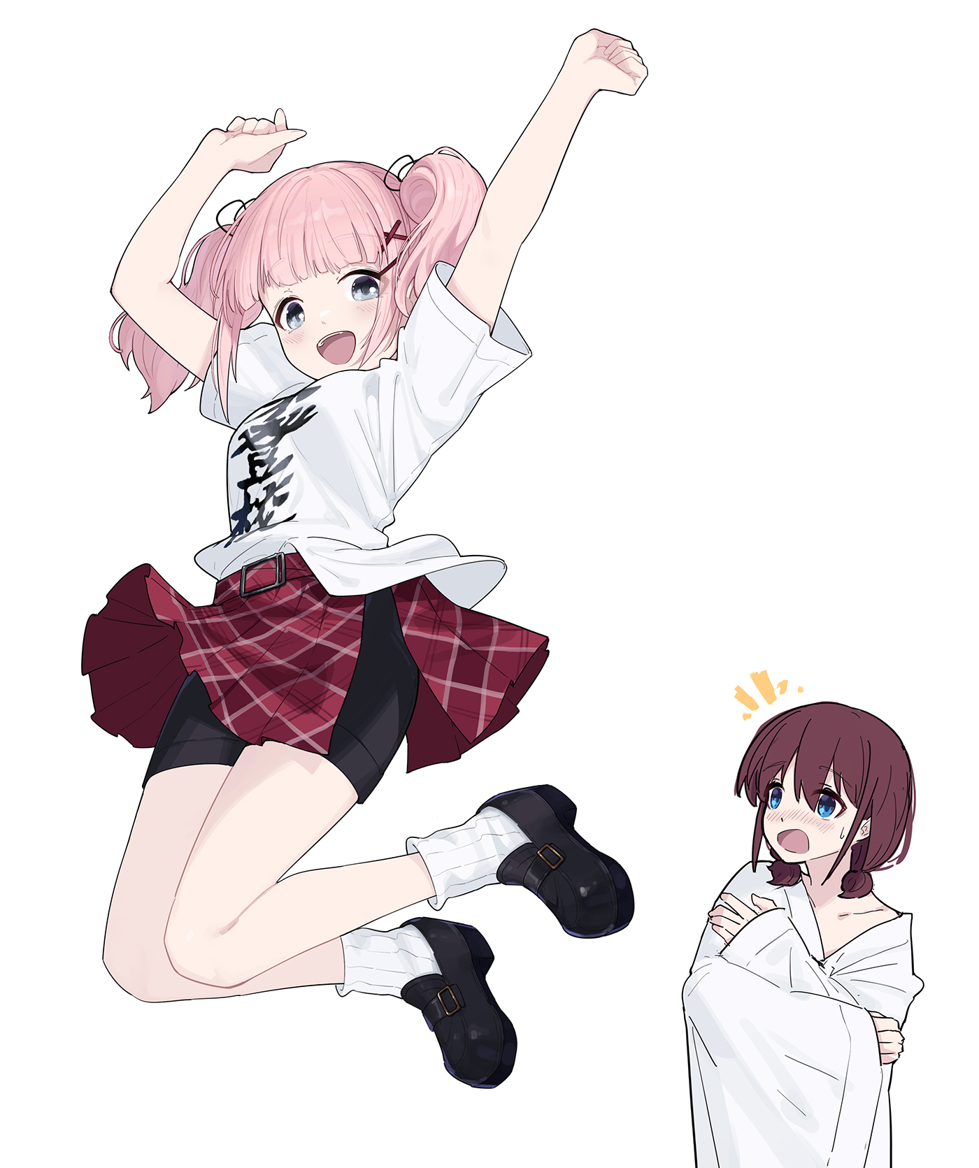 Anime图片相册 29