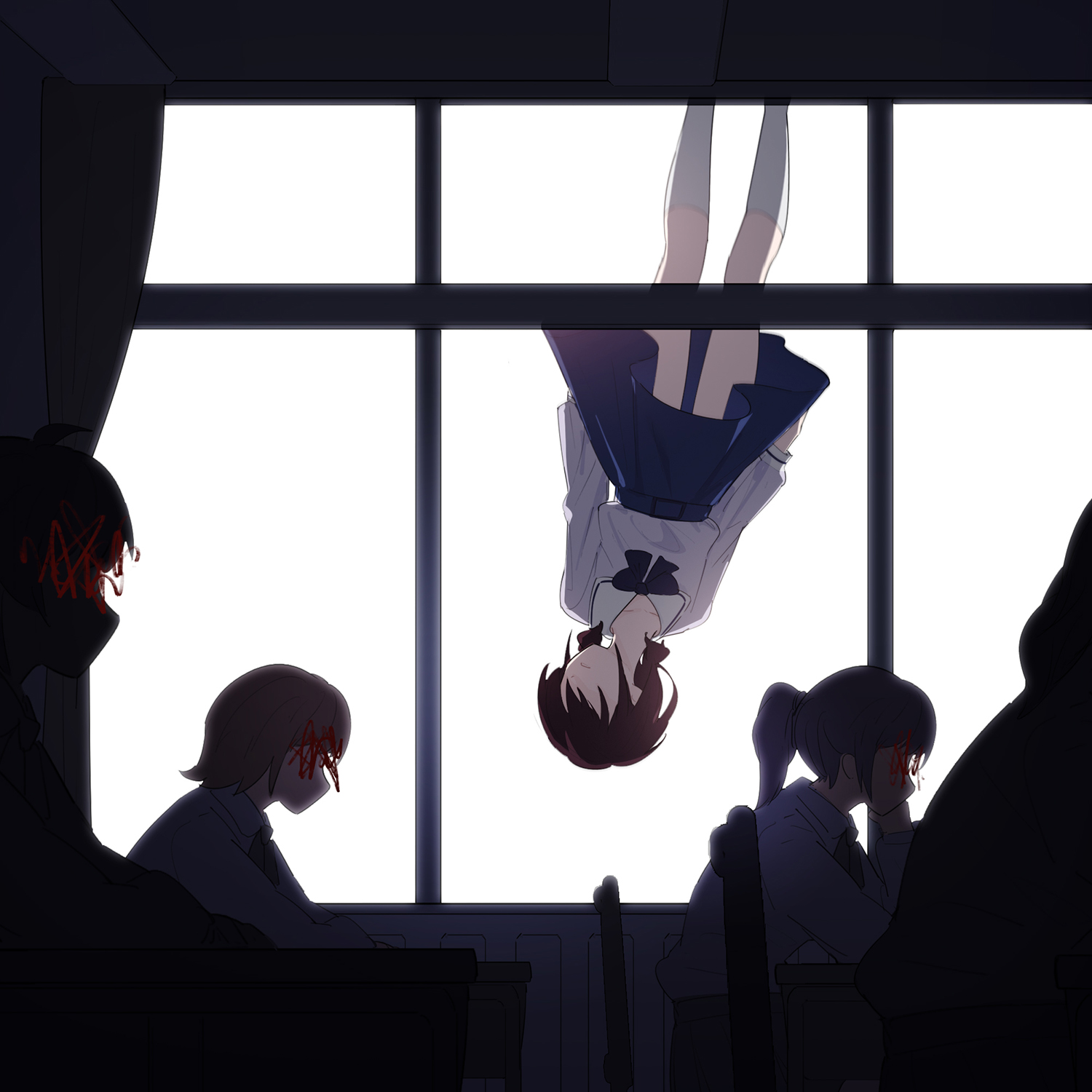 Anime图片相册 9