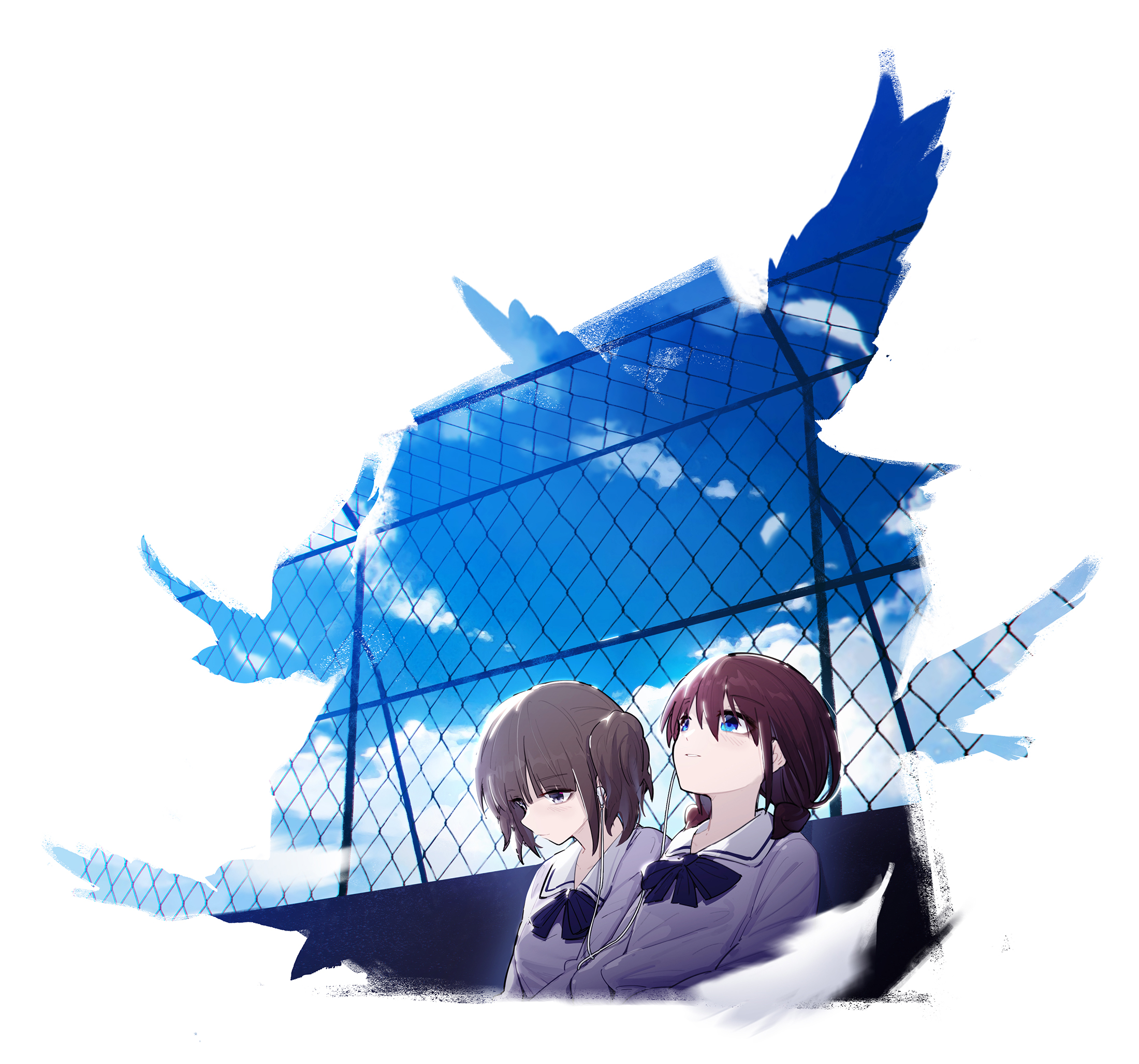 Anime图片相册 10