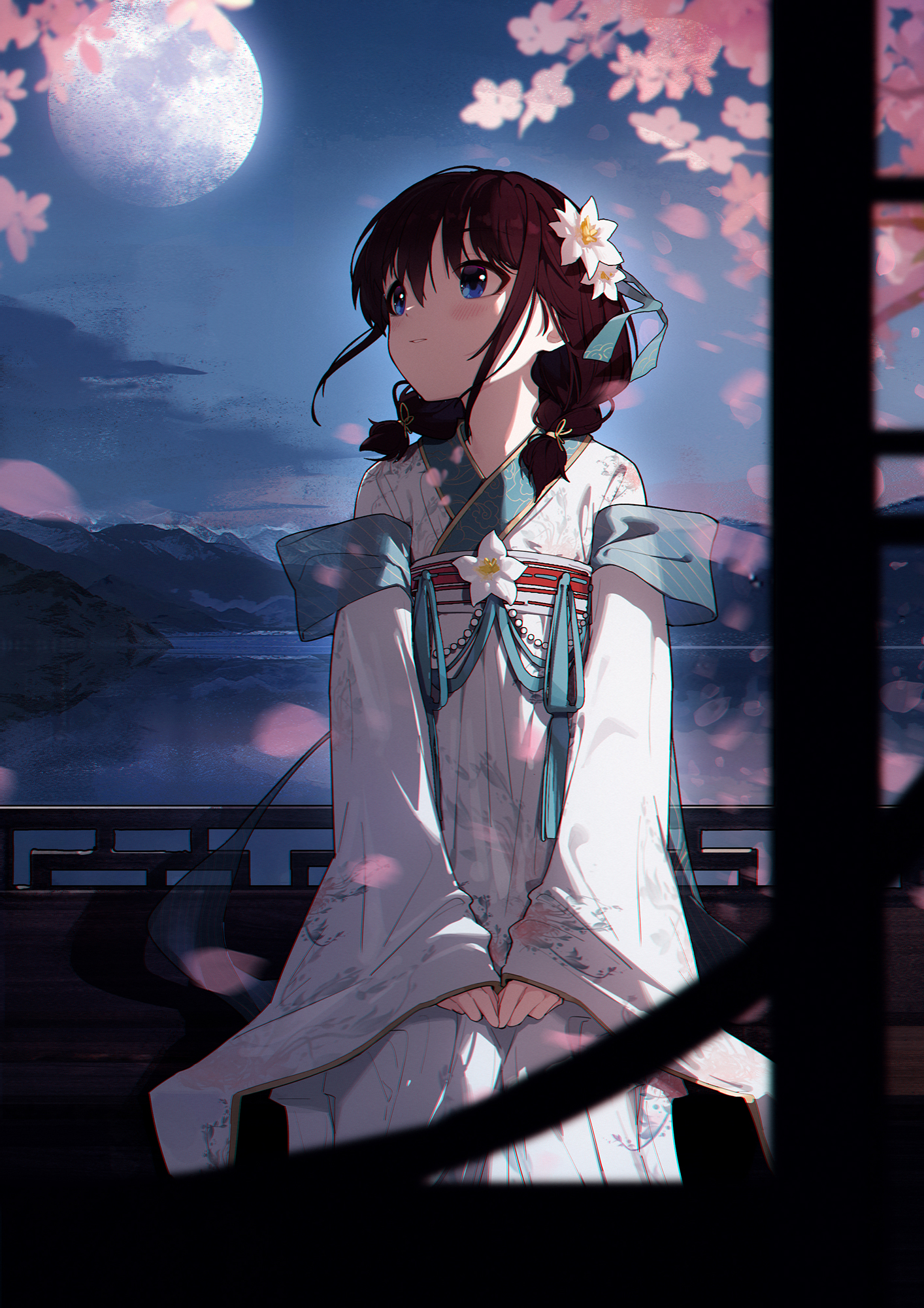 Anime图片相册 33