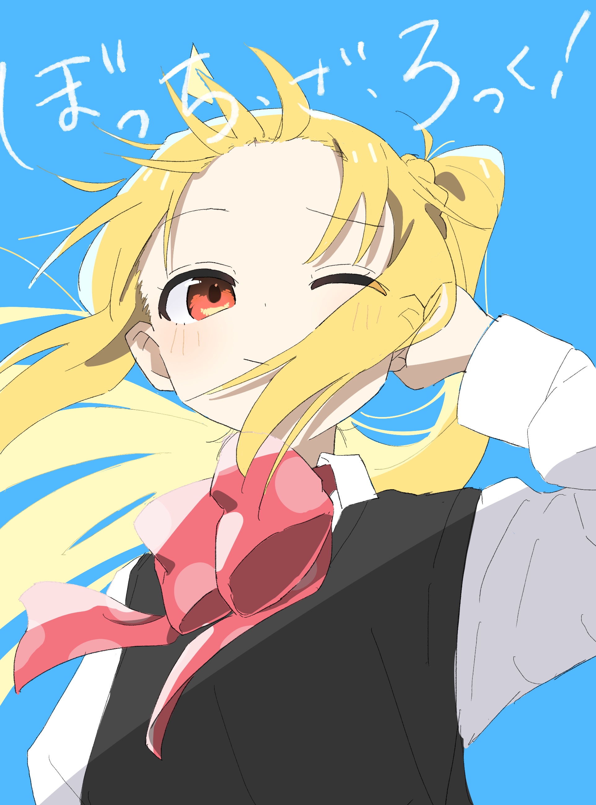 Anime图片相册 5