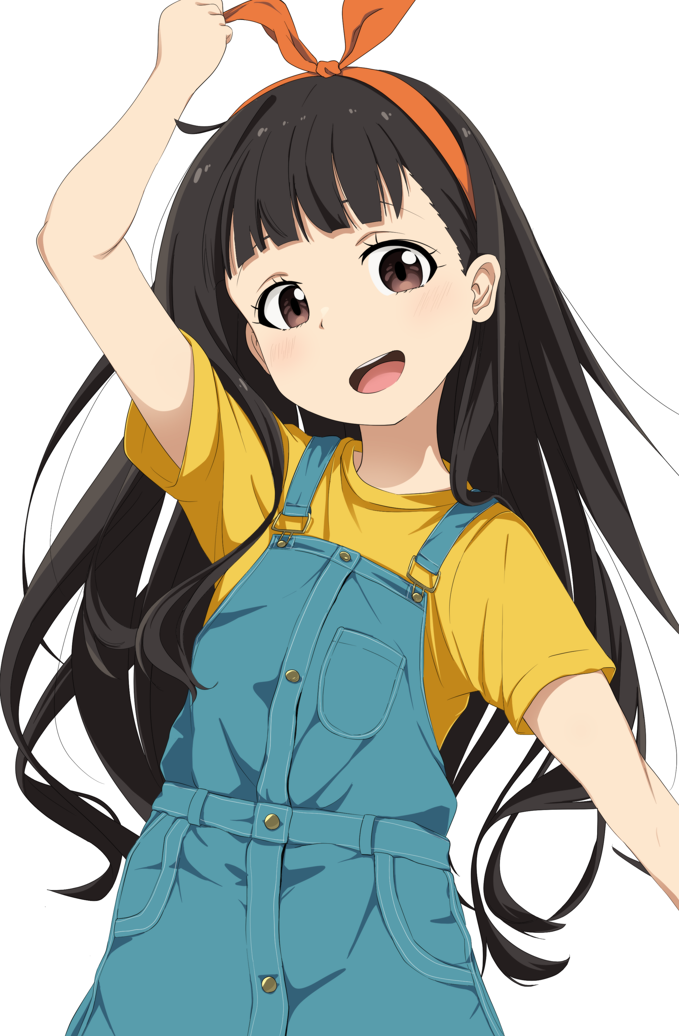 Anime图片相册 28