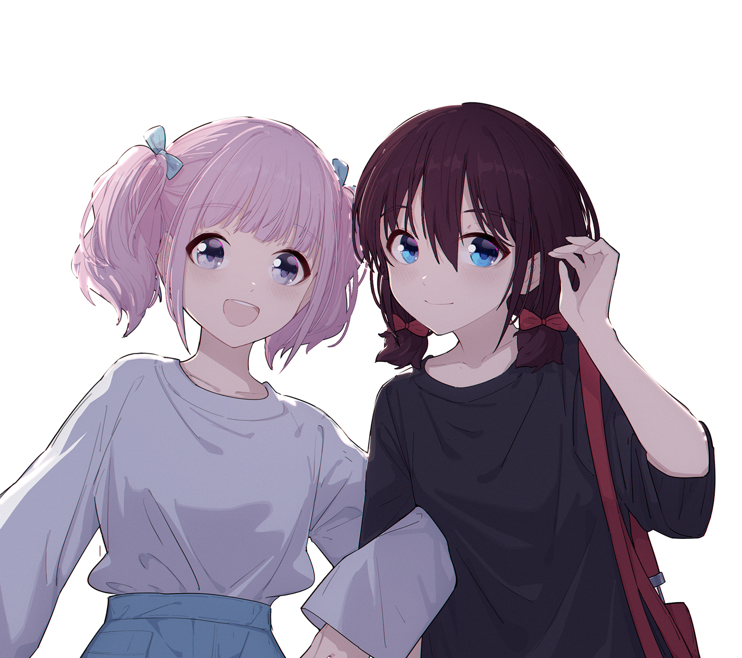 Anime图片相册 23