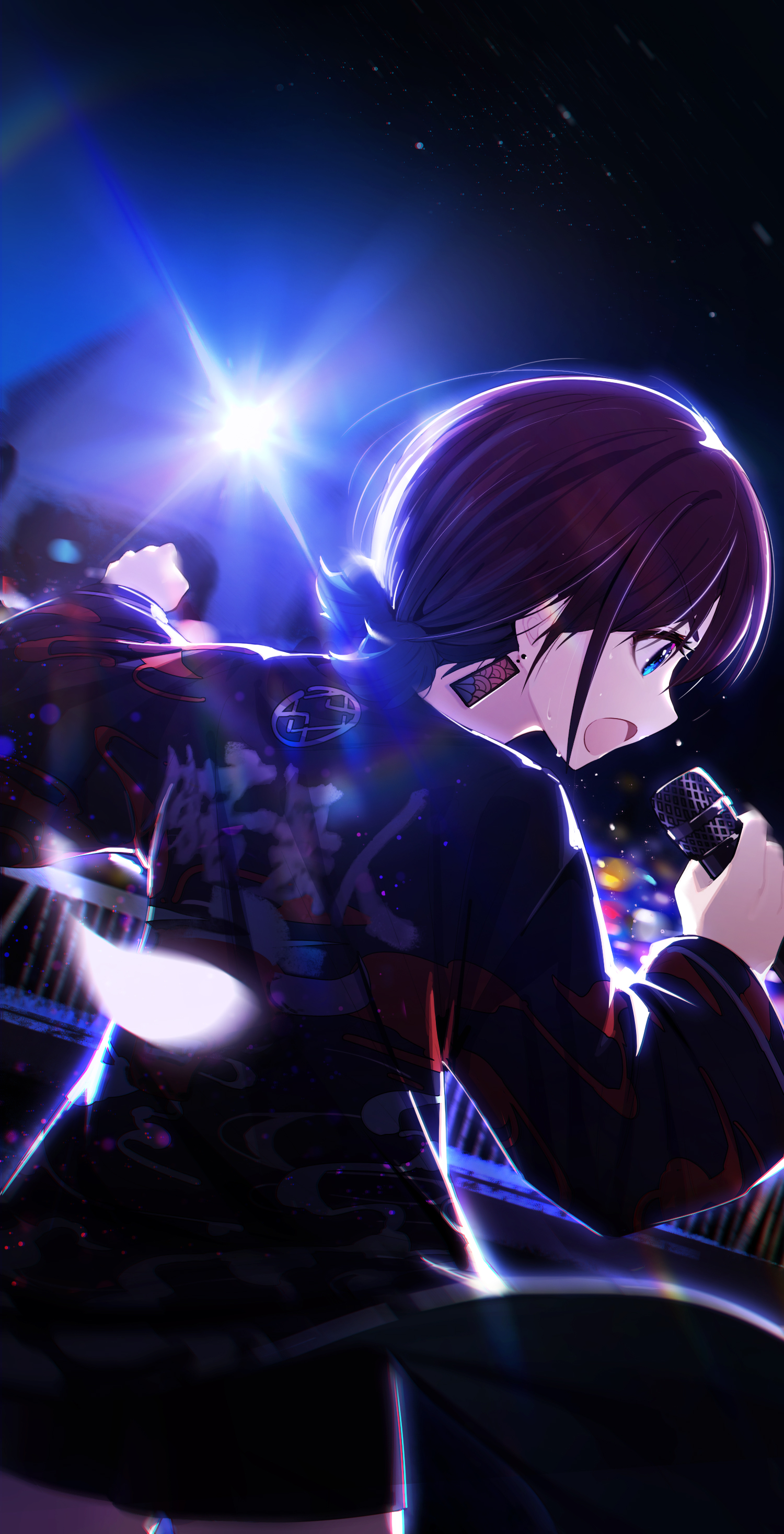 Anime图片相册 8