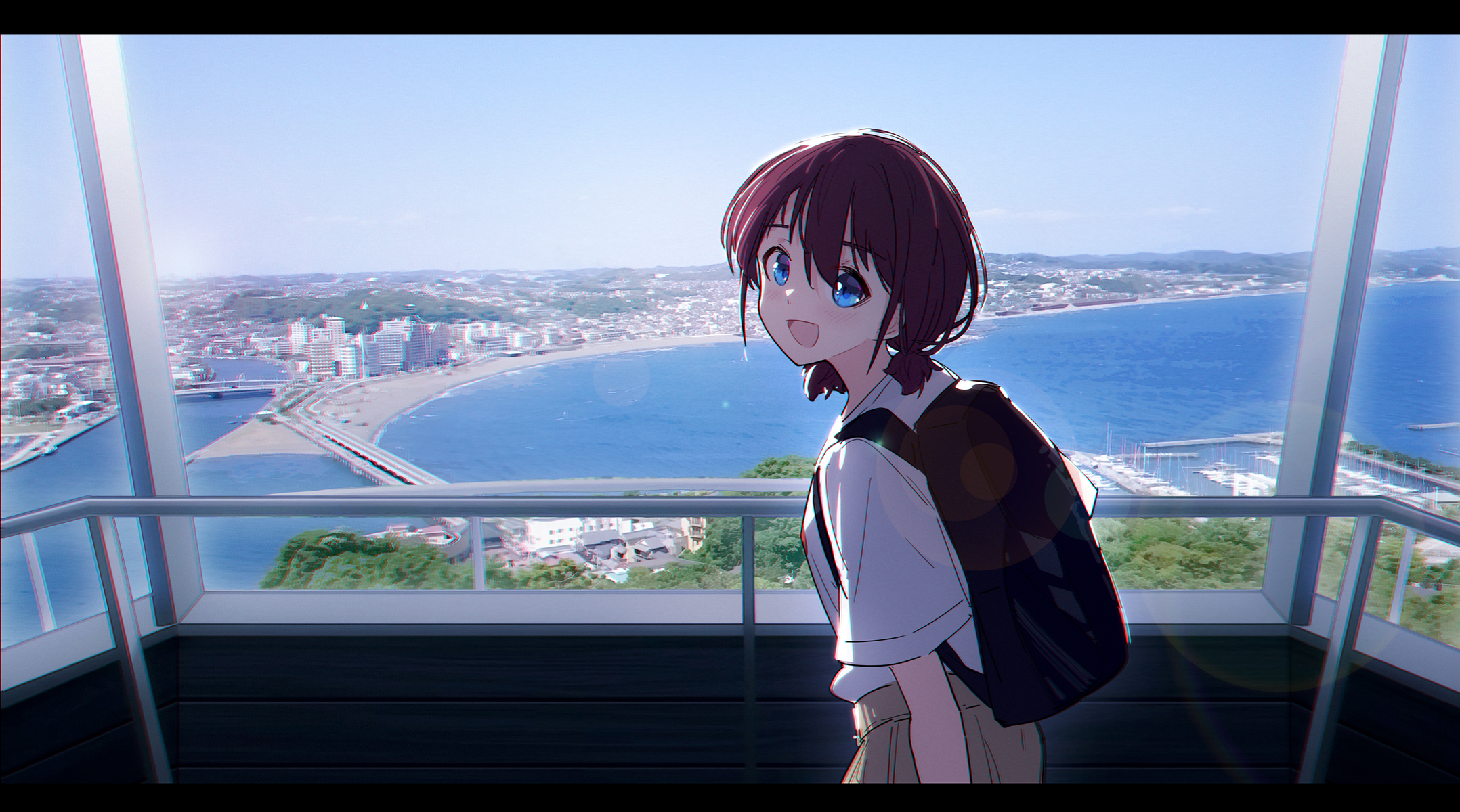 Anime图片相册 25
