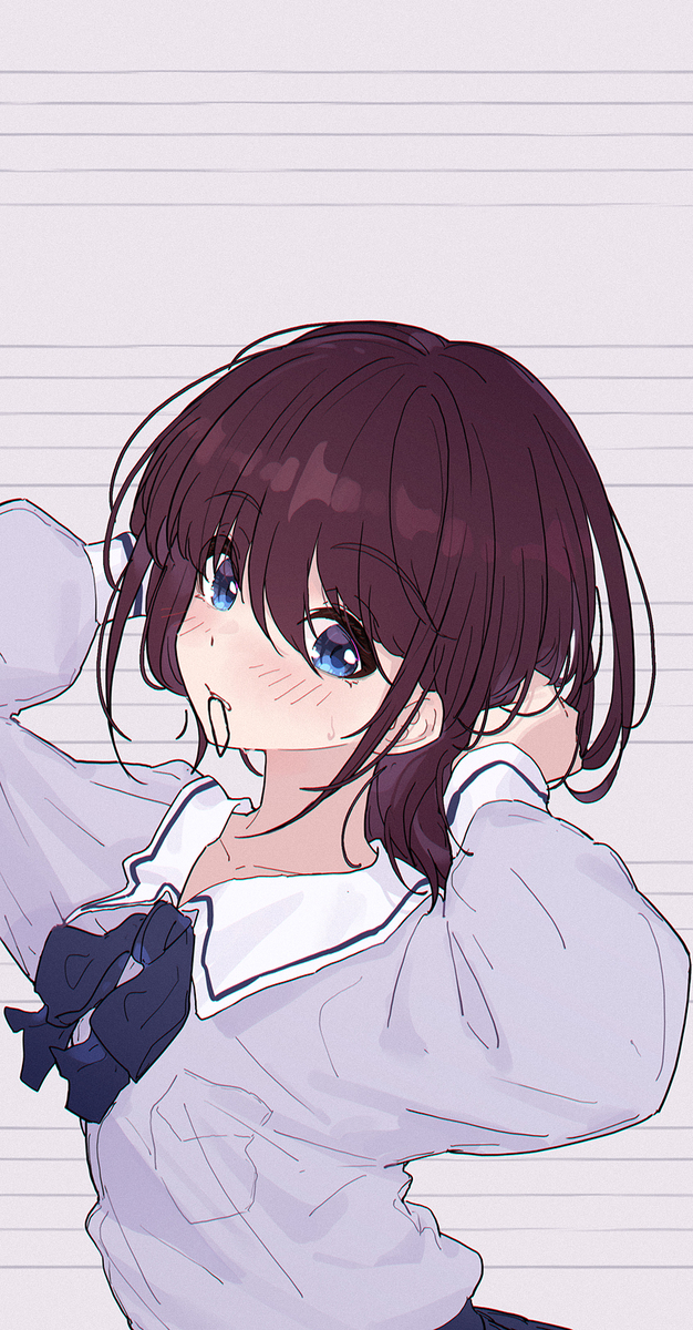 Anime图片相册 47