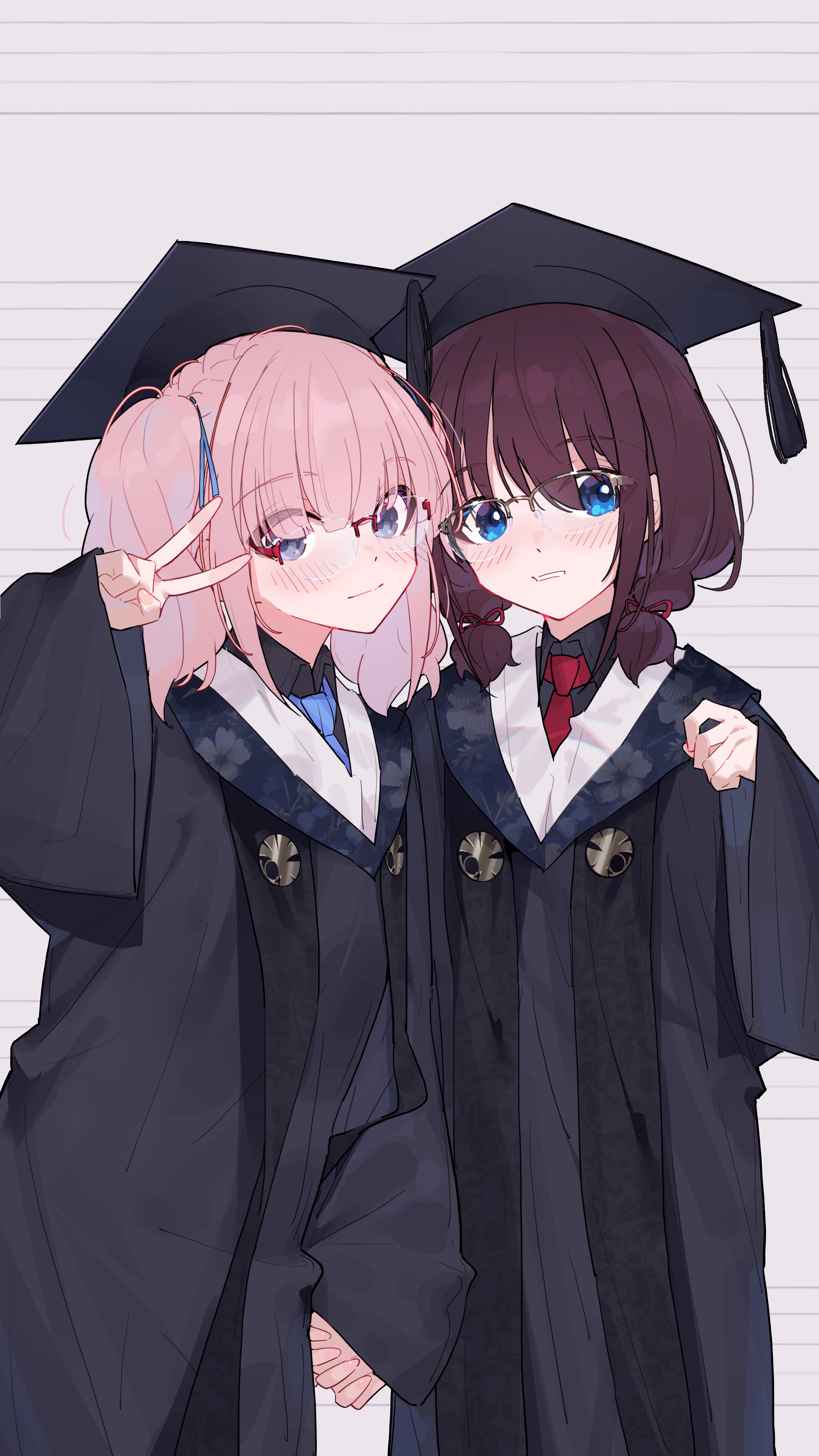 Anime图片相册 48
