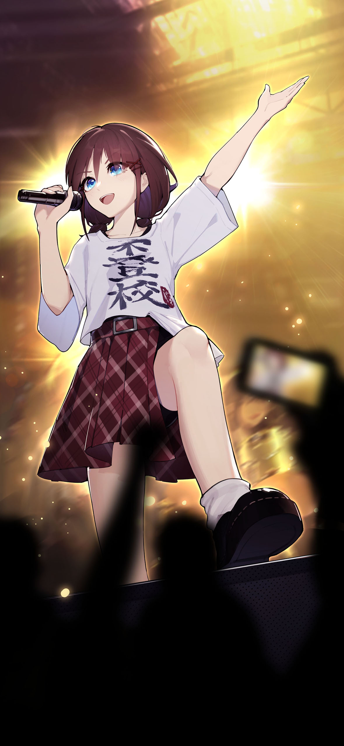 Anime图片相册 4