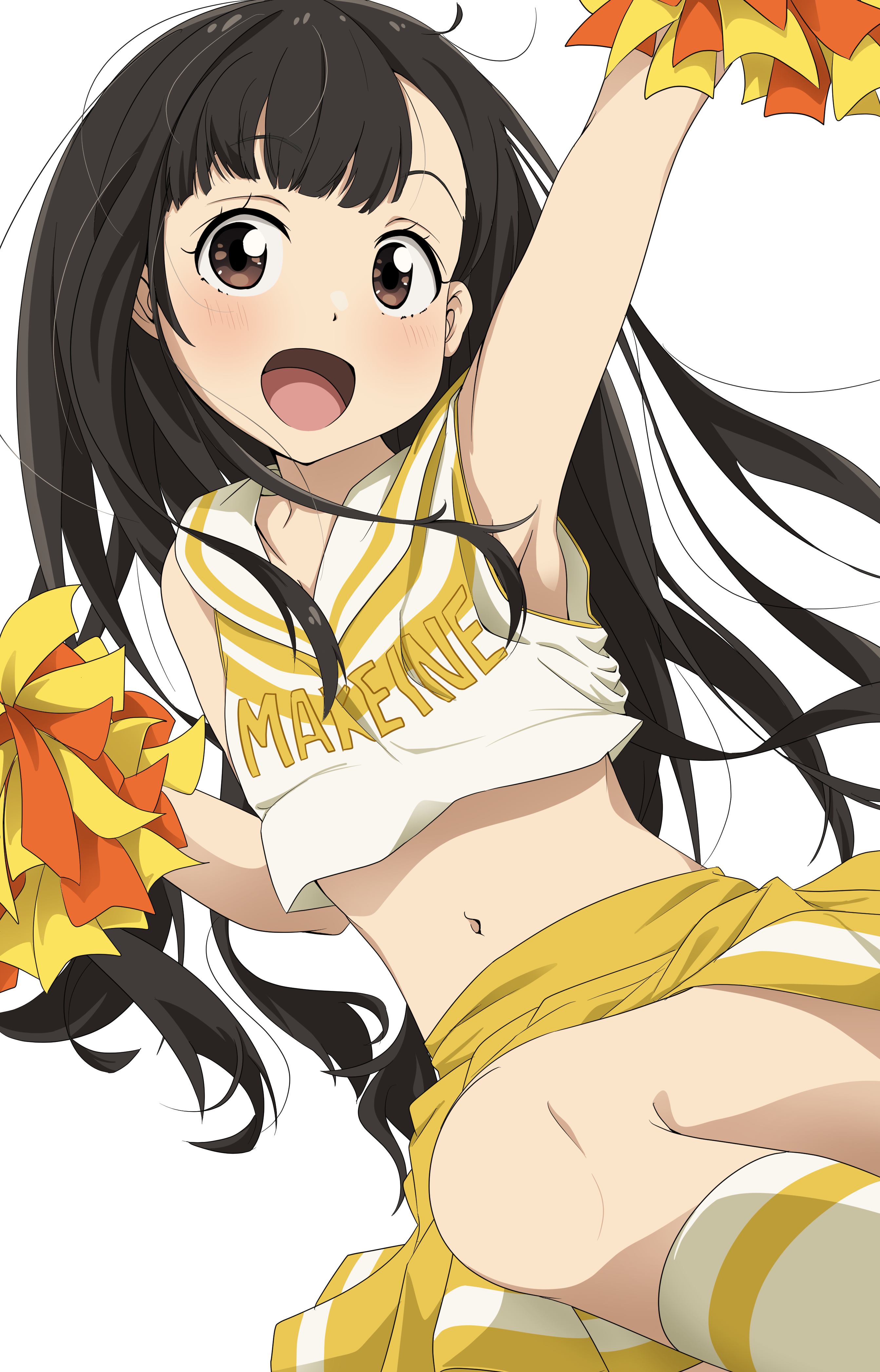 Anime图片相册 26
