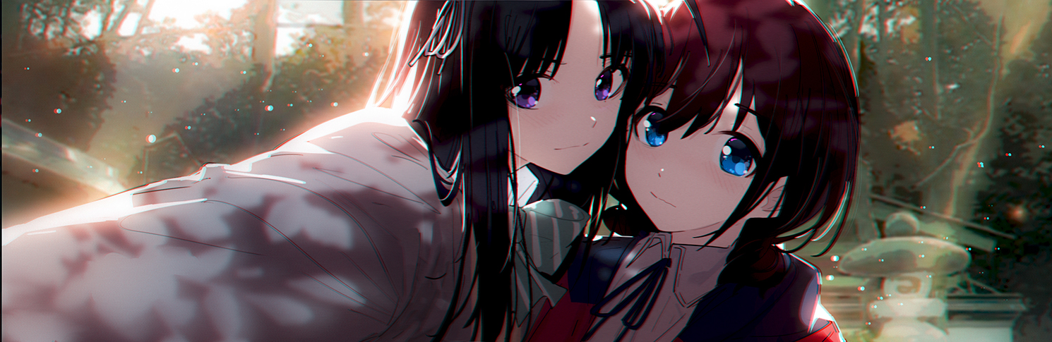 Anime图片相册 13