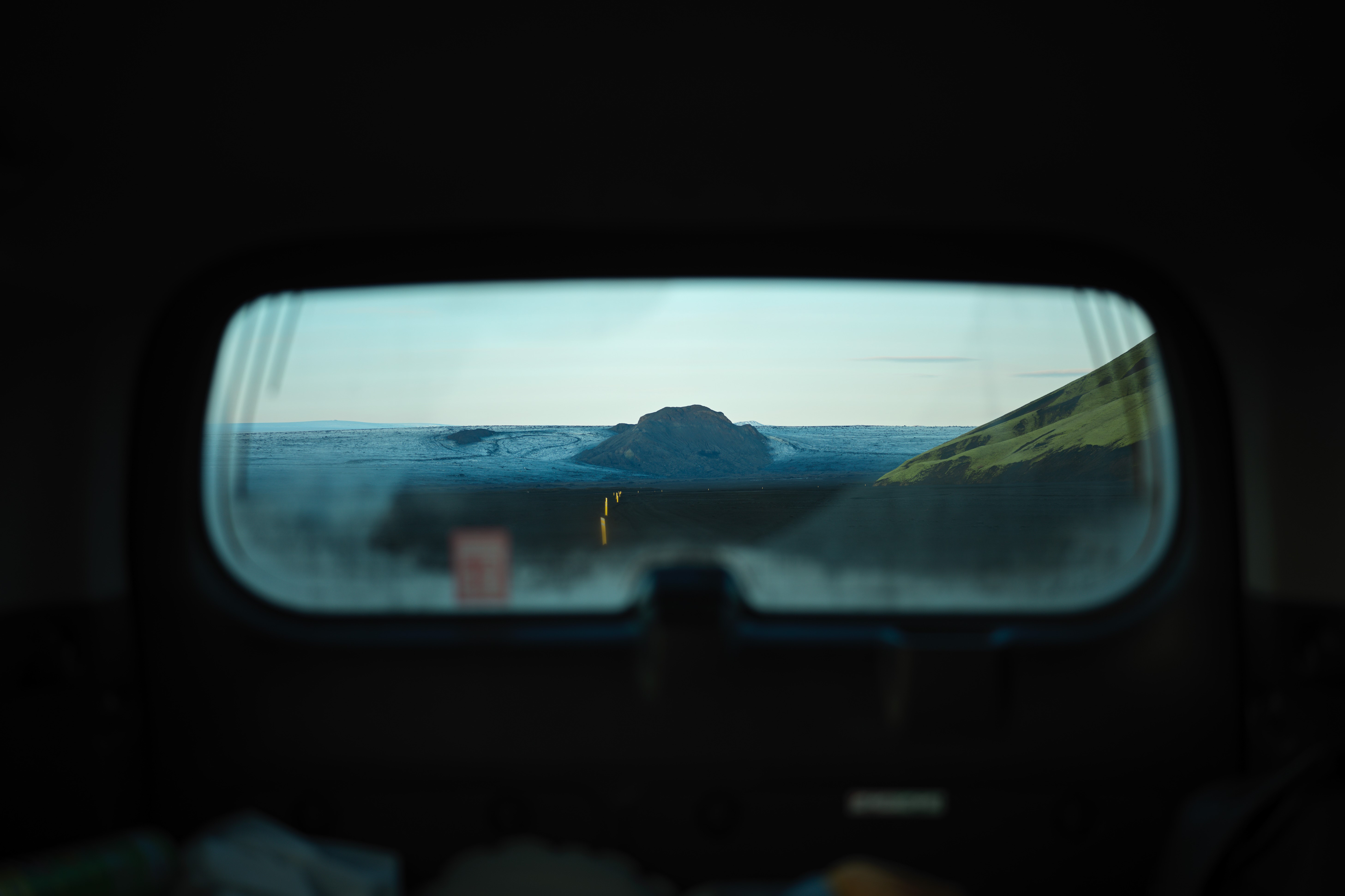 风景相册 43
