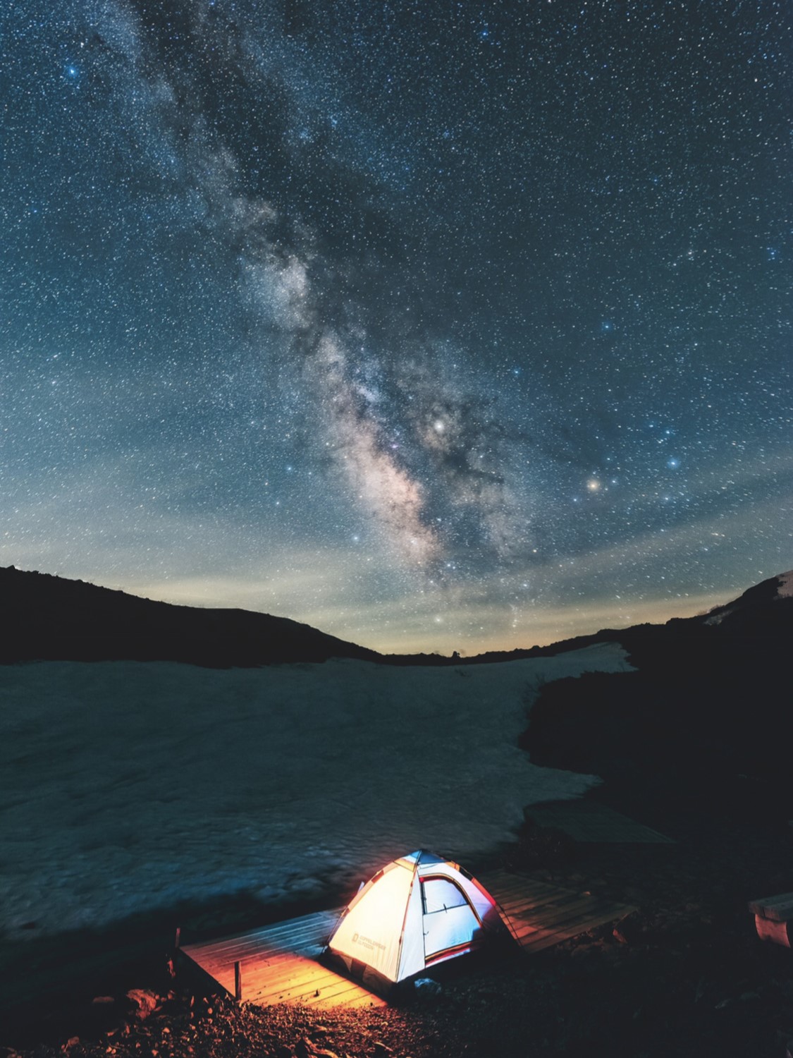 风景相册 8