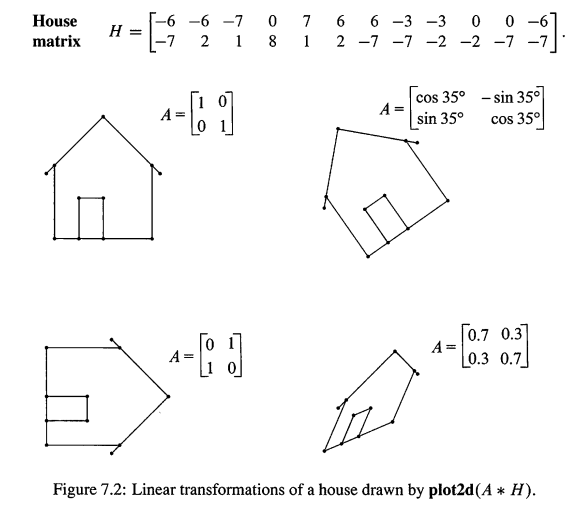 image-20210329170026615