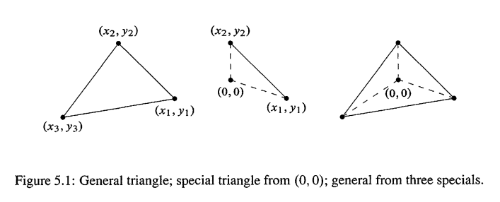 image-20210129172934120
