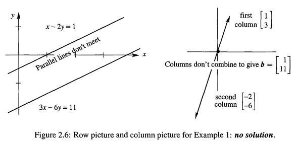 image-20201230001619953