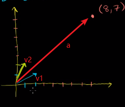 1617279583103
