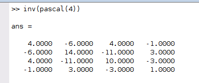 image-20210107171825654