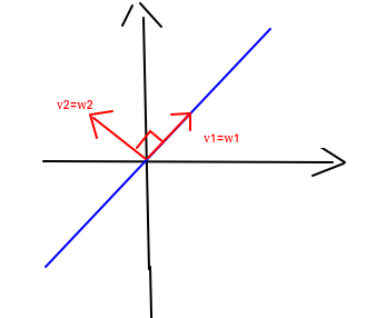 image-20210702112149052