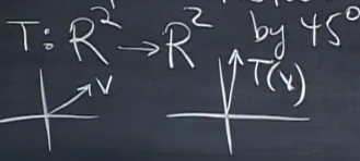 image-20210701172345101