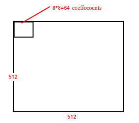 image-20210705103730961