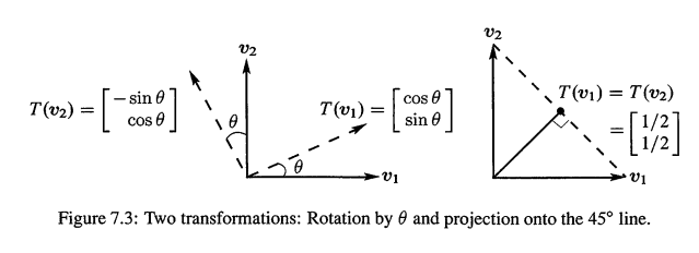 image-20210331104501522