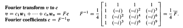 image-20210403021307790