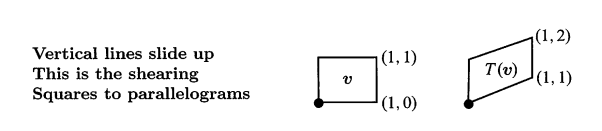 image-20210330101335663