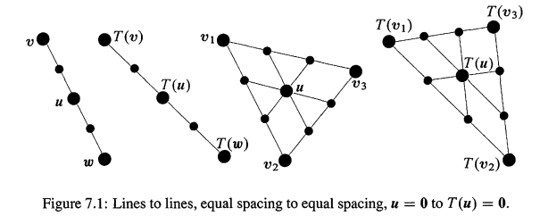 image-20210329165335473